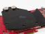 Powercolor Radeon HD 4890 LCS (Wakü) im Performance-Brief von PC Games Hardware Online (4)