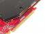 Powercolor Radeon HD 4890 LCS (Wakü) im Performance-Brief von PC Games Hardware Online (5)