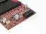 Powercolor Radeon HD 4890 LCS (Wakü) im Performance-Brief von PC Games Hardware Online (6)