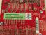 Powercolor Radeon HD 4890 LCS (Wakü) im Performance-Brief von PC Games Hardware Online (7)