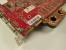 Powercolor Radeon HD 4890 LCS (Wakü) im Performance-Brief von PC Games Hardware Online (8)