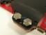 Powercolor Radeon HD 4890 LCS (Wakü) im Performance-Brief von PC Games Hardware Online (9)