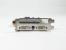 Powercolor Radeon HD 4890 LCS (Wakü) im Performance-Brief von PC Games Hardware Online (11)