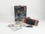 Powercolor Radeon HD 4890 LCS (Wakü) im Performance-Brief von PC Games Hardware Online (12)