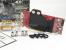 Powercolor Radeon HD 4890 LCS (Wakü) im Performance-Brief von PC Games Hardware Online (13)