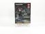 Powercolor Radeon HD 4890 LCS (Wakü) im Performance-Brief von PC Games Hardware Online (14)