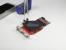 Powercolor Radeon HD 4890 LCS