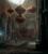 Project Offset: Neues Artwork (7)