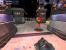 "Echte" 3D-Grafik läuft heute sogar im Browser: Der Multiplayertitel Quake Live ist die neueste Auskopplung der 1996 gestarteten Shooter-Reihe. 