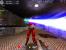 Quake Live: 2009 als Beta erschienen als Quake im Browser