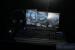Roccat Valo im PCGH-Hands-On-Test (1)