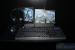 Roccat Valo im PCGH-Hands-On-Test (2)