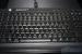 Roccat Valo im PCGH-Hands-On-Test (4)