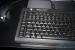 Roccat Valo im PCGH-Hands-On-Test (5)
