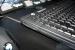 Roccat Valo im PCGH-Hands-On-Test (6)