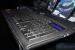 Roccat Valo im PCGH-Hands-On-Test (7)