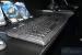 Roccat Valo im PCGH-Hands-On-Test (8)
