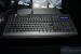 Roccat Valo im PCGH-Hands-On-Test (9)