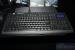 Roccat Valo im PCGH-Hands-On-Test (10)