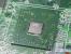 Ati Radeon 9600 (RV 350)