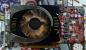 Radeon HD 4770: 40 Nanometer, aber noch nicht DirectX 11 (1)