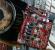 AMD Ati Radeon HD 4770 (11)