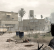 CoD 4: MW (10)