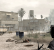 CoD 4: MW (7)