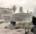 CoD 4: MW (11)