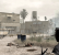 CoD 4: MW (9)