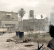 CoD 4: MW (8)