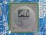 Ati Radeon 9200