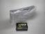 Radeon HD 4770: Neu im PCGH-Test-Labor (2)