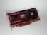 Radeon HD 4770 Launch-Review (1)