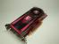 Radeon HD 4770 Launch-Review (2)