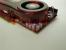 Radeon HD 4770 Launch-Review (3)