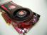 Radeon HD 4770 Launch-Review (5)