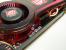 Radeon HD 4770 Launch-Review (6)