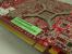 Radeon HD 4770 Launch-Review (8)