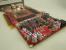 Radeon HD 4770 Launch-Review (9)