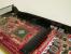 Radeon HD 4770 Launch-Review (10)