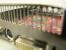 Radeon HD 4770 Launch-Review (11)