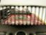 Radeon HD 4770 Launch-Review (12)