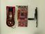 Radeon HD 4770 Launch-Review (13)