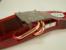 Radeon HD 4770 Launch-Review (14)