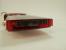 Radeon HD 4770 Launch-Review (16)