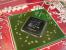 Radeon HD 4770 Launch-Review (17)