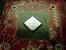 Radeon HD 4770 Launch-Review (21)