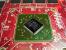 Radeon HD 4770 Launch-Review (22)