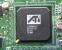 Radeon DDR: Der Ati-Brand schlechthin feiert anno 2000 seinen Einstand und bietet HT&L, Hyper Z sowie eine Unterstützung für "Environment Mapped Bump Mapping" und anisotrope Filterung